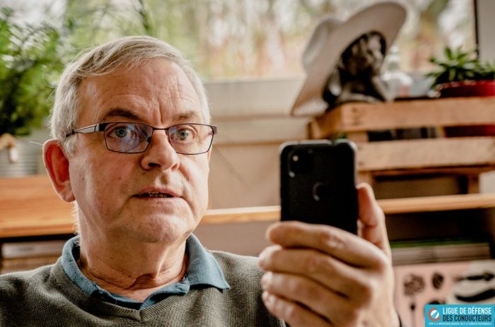 Tour de France de la LDC : un an après, notre grand témoin Emmanuel toujours aussi désespéré