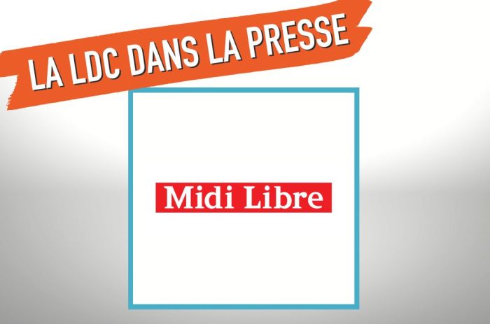 Limitation de vitesse : quels départements sont repassés, partiellement ou en totalité, à 90 km/h en Occitanie ?