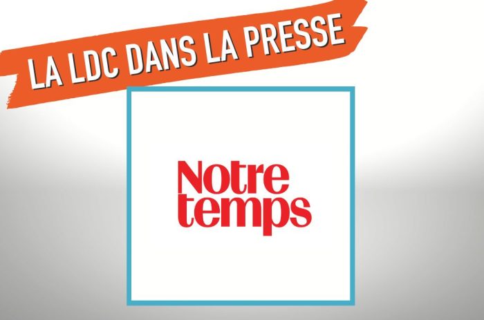 ZFE&nbsp;: gare aux PV qui vont bientôt tomber si vous n&rsquo;avez pas la bonne vignette Crit&rsquo;Air !