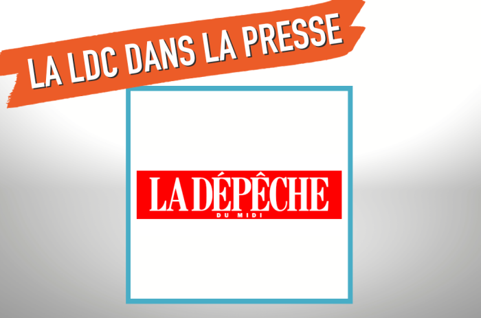 Face à face : fin du retrait de point sur les petits excès de vitesse