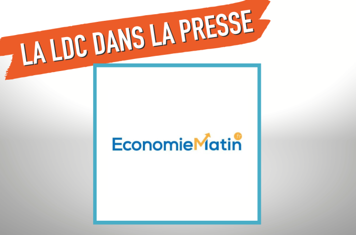 Les routes françaises se dégradent fortement