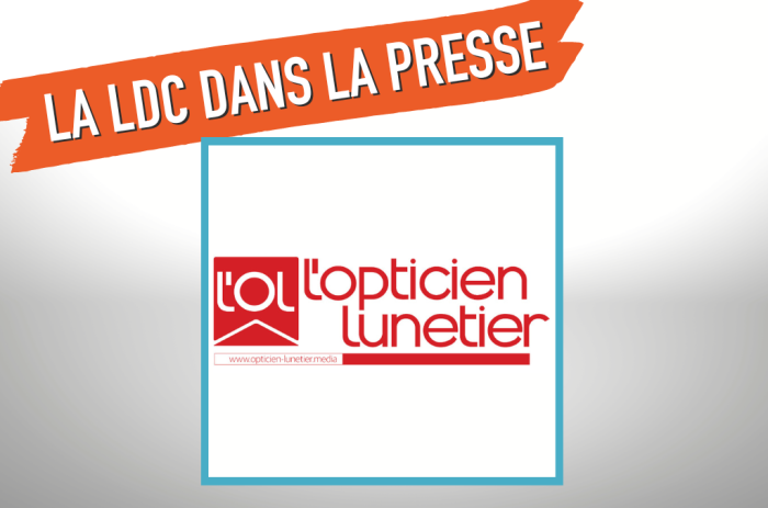 Permis de conduire à vie : vers un contrôle de la vue tous les 15 ans ?