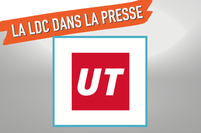Comment les dos d’âne illégaux en France affectent les conducteurs et leurs véhicules