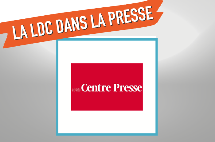 Services à la personne. Le permis à vie bientôt fini ?