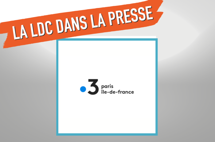 L’état des routes franciliennes : une dégradation inéluctable ?