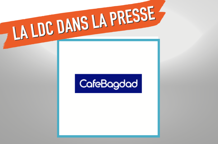 Les seniors au volant : ces chiffres très révélateurs de la situation réelle