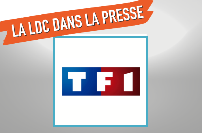 Plus de 400.000 ralentisseurs illégaux en France : pourquoi ne sont-ils pas détruits ?