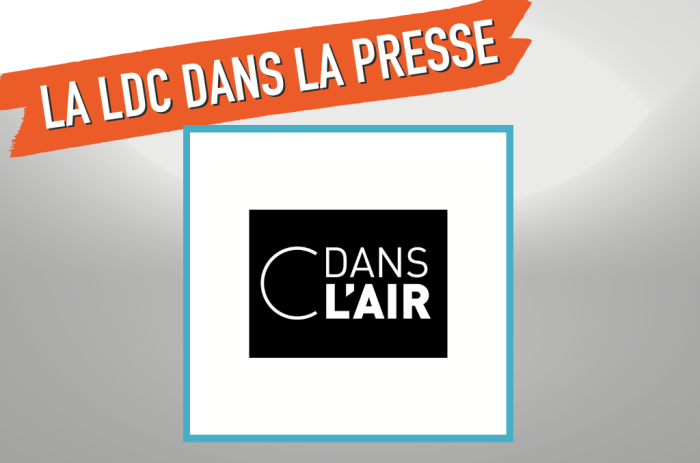 Cyclistes, autos, piétons : pourquoi tant de haine ? 