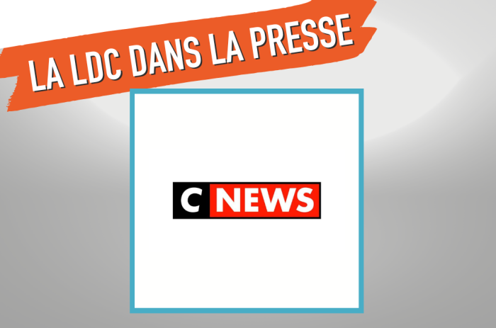 Périphérique parisien à 50 km/h&nbsp;: «Nous allons lancer un recours auprès du tribunal administratif», annonce la porte-parole de la Ligue de défense des conducteurs