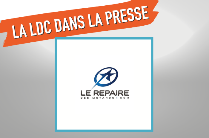 Recours collectif contre le périphérique à 50 km/h