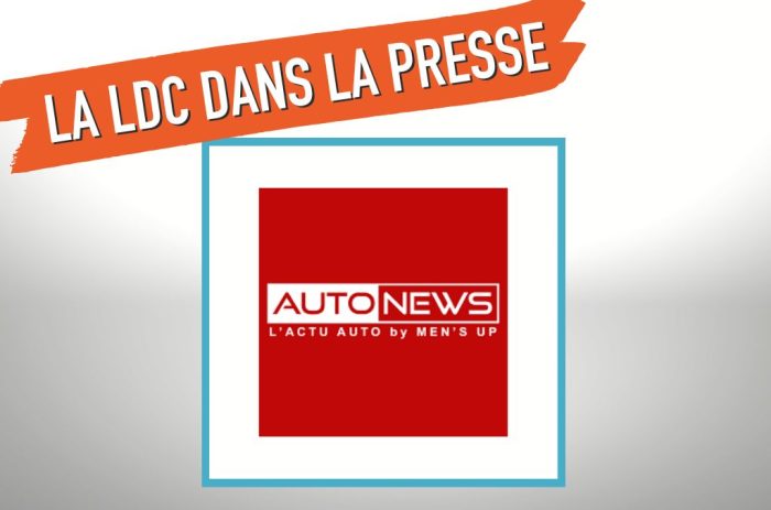 Dessous explosifs et liens opaques : pourquoi des anciens ministres se recasent-ils chez les géants du radar ?