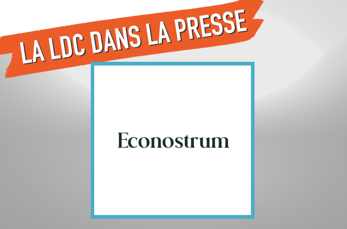Voitures-radars privées : ces nouvelles régions sous surveillance dès 2025