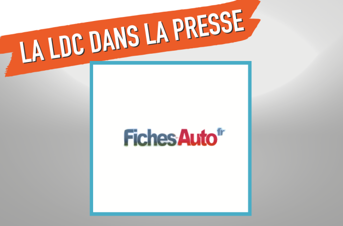 ZFE&nbsp;: en état de mort imminente ?