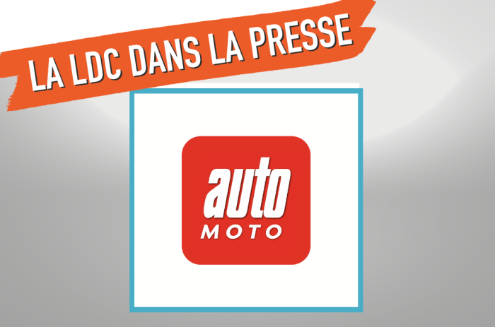 400 000 dos d’âne illégaux, l’État va réparer son erreur mais pas comme on l’imagine