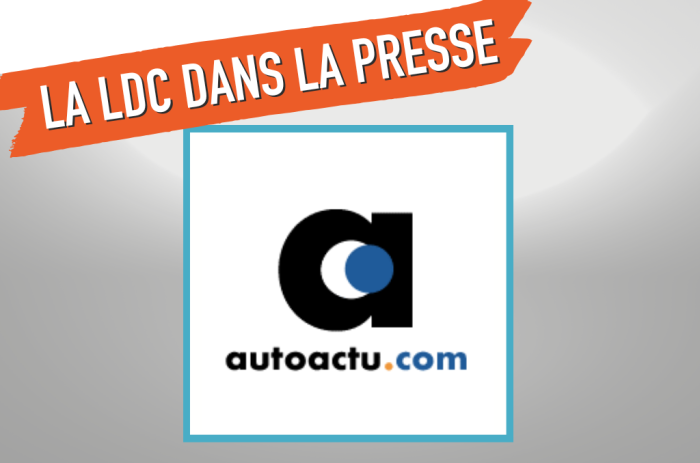 Tarif SUV à Paris : une votation discutable, une mise en œuvre délicate