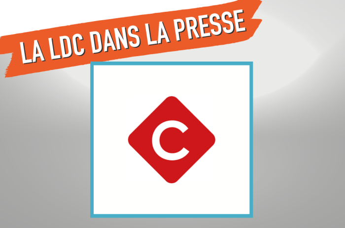 Paris : trafic limité dans l’hypercentre dès lundi