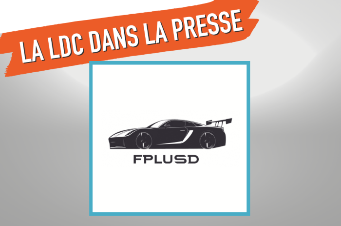 Interdictions en ZFE : qui sont les travailleurs les plus menacés ?