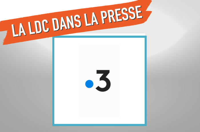« Dans les petites rues, ça se comprend », un an après la limitation à 30 km/h, les avis restent partagés