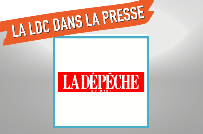 « J’ai abîmé tout le bas de caisse de ma voiture » : ce ralentisseur fait polémique pour des dimensions jugées hors normes