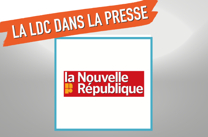 Fin du permis de conduire à vie : un projet de loi veut instaurer un contrôle médical tous les 15 ans