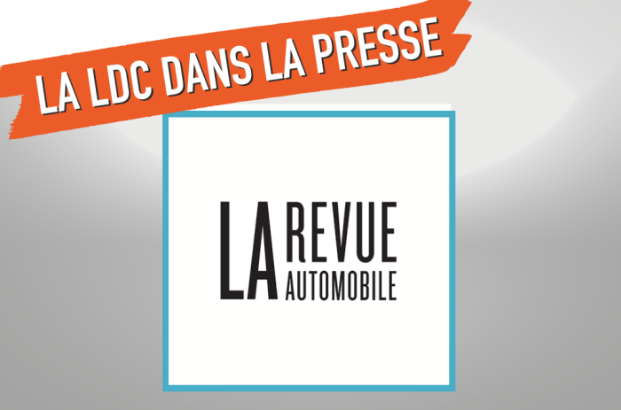 Zone à faibles émissions du Grand Paris : ZFE la chronique d’un naufrage prévisible