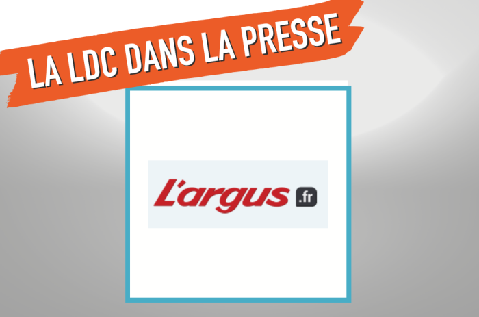 Ralentisseurs illégaux : le gouvernement a trouvé la parade pour les sauver !