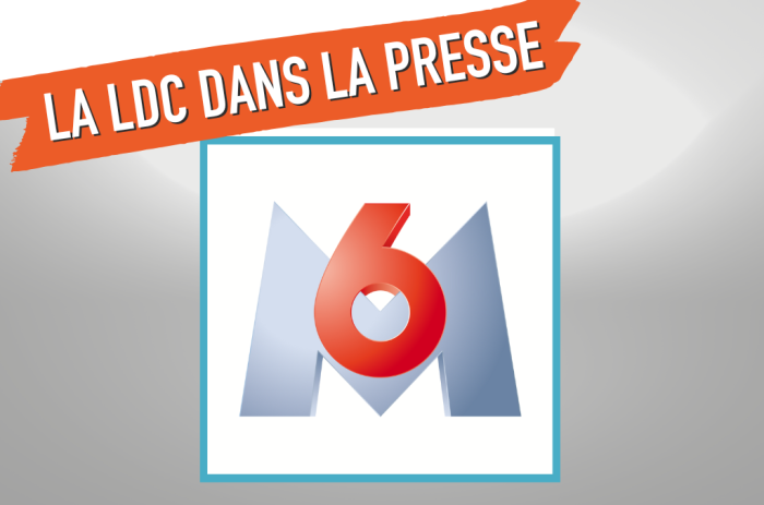 Nouveaux radars, amendes automatisées, fourrières  : la tolérance zéro rapporte gros !