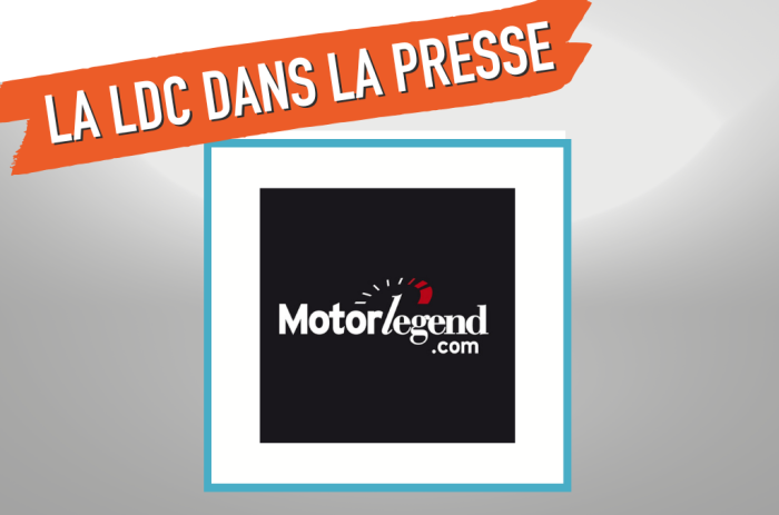 Trop c’est trop : la Ligue de Défense des Conducteurs décerne ses trophées