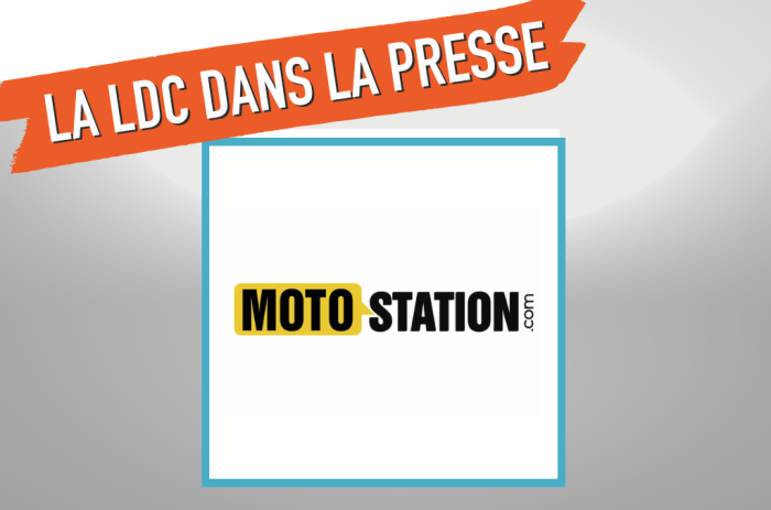 Sécurité routière : 45 départements sont repassés à 90 km/h