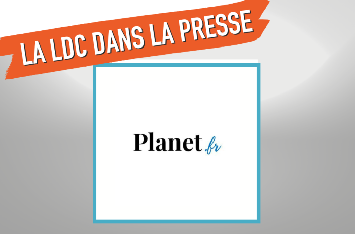 Voitures radars : combien sont payés les conducteurs ?