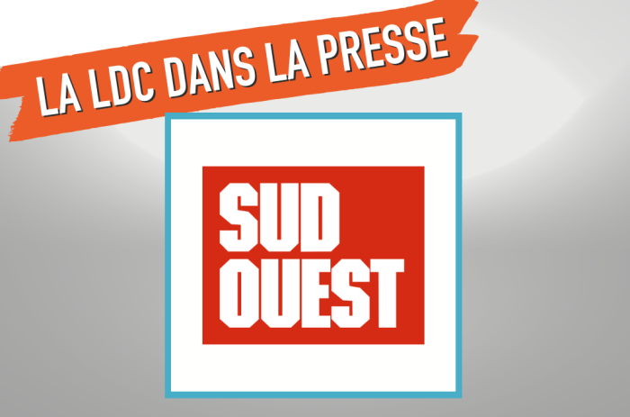 De nouveaux aménagements pour réduire la vitesse dans cette commune