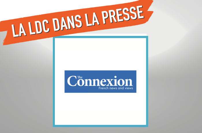 Conduire en France : pourquoi les routes sont-elles plus meurtrières qu’au Royaume-Uni ?