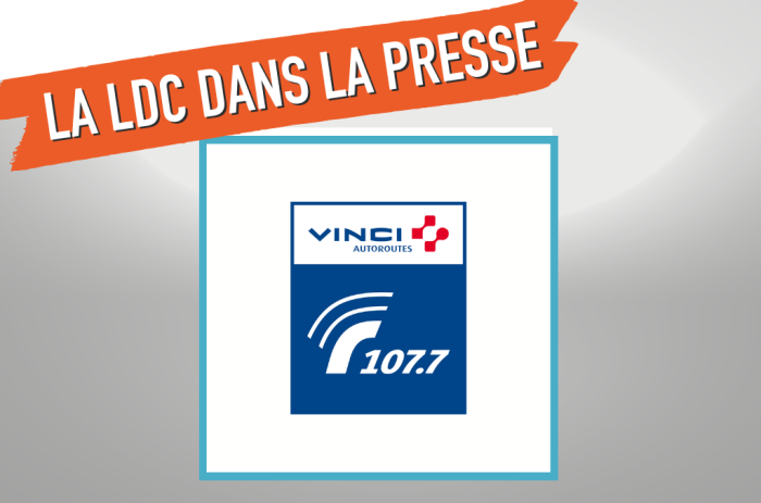 Les Zones à Faibles Émissions