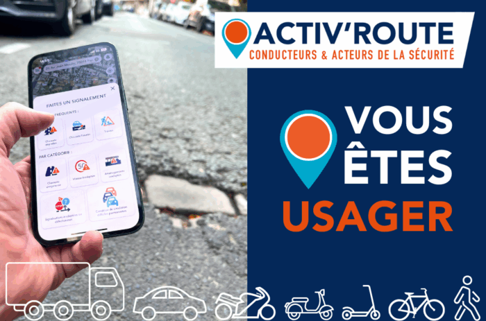 Article sans titre 9472